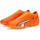 PUMA ULTRA MATCH LL MG JR 107230 01