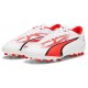 PUMA ULTRA PLAY MG JR 107532 01