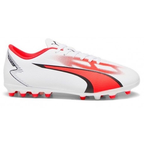 PUMA ULTRA PLAY MG JR 107532 01