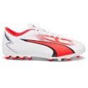 PUMA ULTRA PLAY MG JR 107532 01