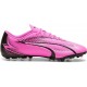 PUMA ULTRA PLAY MG 107764 01