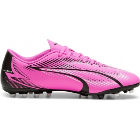 PUMA ULTRA PLAY MG 107764 01