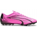 PUMA ULTRA PLAY MG 107764 01