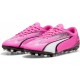 PUMA ULTRA PLAY MG 107764 01