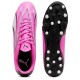 PUMA ULTRA PLAY MG 107764 01