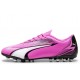 PUMA ULTRA PLAY MG 107764 01