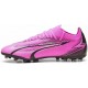 PUMA ULTRA MATCH MG 107756 01