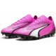 PUMA ULTRA MATCH MG 107756 01