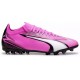 PUMA ULTRA MATCH MG 107756 01