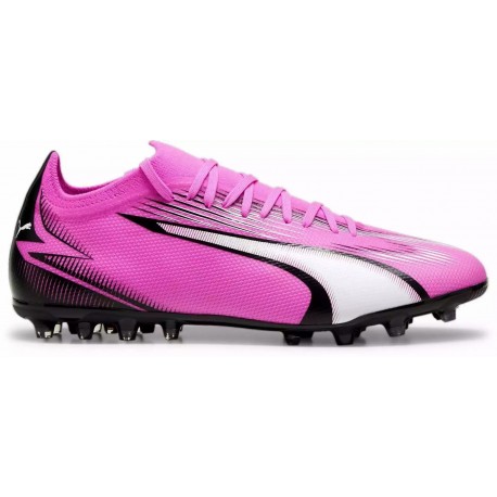 PUMA ULTRA MATCH MG 107756 01