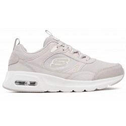 Skechers SKECH-AIR COURT NATURAL 232646 NAT