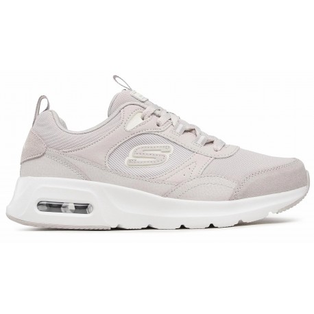 Skechers SKECH-AIR COURT NATURAL 232646 NAT