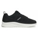 JACK & JONES 12255906 BLACK JFWCROXLEY