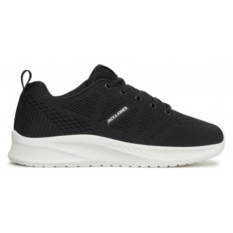 JACK & JONES 12255906 BLACK JFWCROXLEY