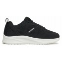 JACK & JONES 12255906 BLACK JFWCROXLEY