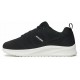 JACK & JONES 12255906 BLACK JFWCROXLEY