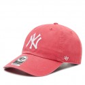 GORRA 47 BRAND CLEAN UP GRAPEFRUIT POMELO B-RGW17GWSNL-GU