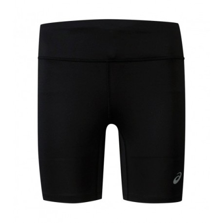 ASICS CORE SPRINTER 2012C336 001