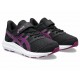 ASICS JOLT 4 PS BLACK/BLACKBERRY 1014A299 007