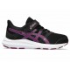 ASICS JOLT 4 PS BLACK/BLACKBERRY 1014A299 007
