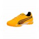 PUMA KING MATCH NARANJA 107552 05