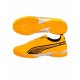 PUMA KING MATCH NARANJA 107552 05