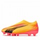 PUMA ULTRA MATCH LL 107770 03