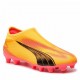 PUMA ULTRA MATCH LL 107770 03