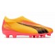 PUMA ULTRA MATCH LL 107770 03