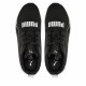 PUMA WIRED RUN PURE BLACK-WHITE 389275 15