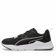 PUMA WIRED RUN PURE BLACK-WHITE 389275 15
