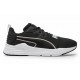 PUMA WIRED RUN PURE BLACK-WHITE 389275 15