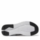 PUMA WIRED RUN PURE BLACK-WHITE 389275 15