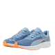 PUMA REDEEM PROFOAM AZUL 377995 23