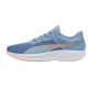 PUMA REDEEM PROFOAM AZUL 377995 23