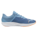 PUMA REDEEM PROFOAM AZUL 377995 23