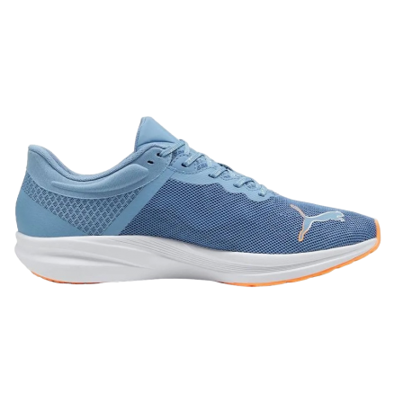 PUMA REDEEM PROFOAM AZUL 377995 23