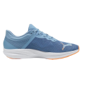 PUMA REDEEM PROFOAM AZUL 377995 23