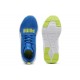 PUMA WIRED RUN PURE ROYAL 390847 14