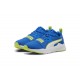 PUMA WIRED RUN PURE ROYAL 390847 14