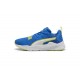 PUMA WIRED RUN PURE ROYAL 390847 14