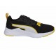 PUMA WIRED RUN PURE DARK GRAY 390847 15