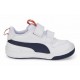 PUMA MULTIFLEX WHITE-PEACOAT 380741 11