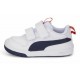 PUMA MULTIFLEX WHITE-PEACOAT 380741 11