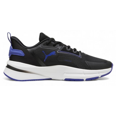 PUMA FRAME TR 3 BLACK/LAPIS 379482 08