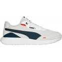 PUMA RUNTAMED GRIS 389236 02