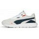 PUMA RUNTAMED GRIS 389236 02