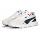 PUMA RUNTAMED GRIS 389236 02