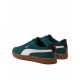 PUMA SMASH 3.0 YEAR 397484 01