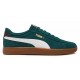PUMA SMASH 3.0 YEAR 397484 01